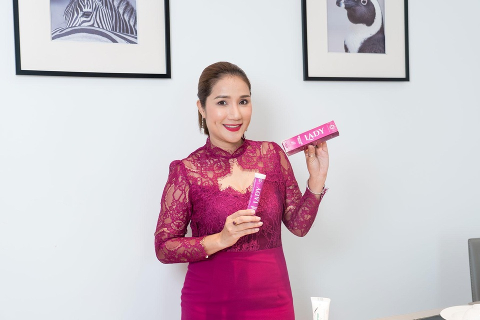 Ứng dụng thành công Nano 2 CI trong viên sủi giúp vòng 1 săn chắc - 4 Ứng dụng thành công Nano 2 CI trong viên sủi giúp vòng 1 săn chắc - 4
