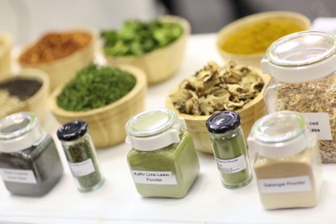 Fi Việt Nam 2018 – nơi quy tụ các giải pháp nguyên liệu cho sự thành công của ngành thực phẩm và đồ uống