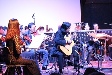 Nghệ sĩ Phạm Hồng Hà: Sự trở về của người con xa xứ