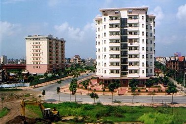 Hà Nội: Phường Tân Mai “phớt lờ” chỉ đạo của quận Hoàng Mai