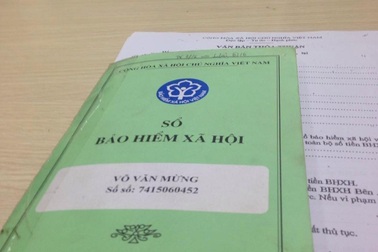 Những điểm nhấn cải cách hành chính ngành BHXH trong xu hướng 4.0