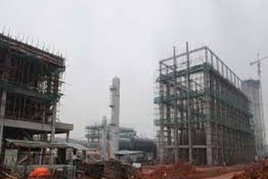 Đề nghị làm rõ dấu hiệu giả mạo hồ sơ GPMB tại TP. Bắc Giang