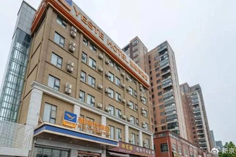 Khách tử vong ở khách sạn, lễ tân nhận thuốc cấp cứu nhưng không giao