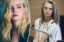 Làm phim về vụ án bạn gái nhắn tin kích động bạn trai tự sát