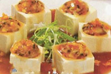 Những điều chưa biết về đậu phụ 