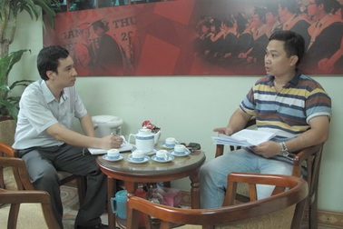 Bài 2: Mâu thuẫn trong lời khai của nguyên đơn