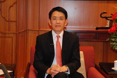 Hai nhà ngoại giao Trung Quốc bị bắn chết tại Philippines