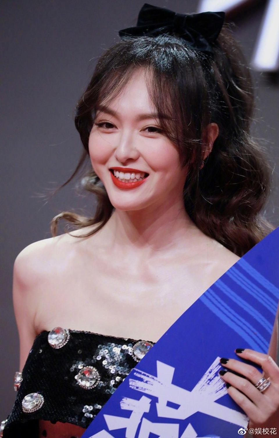 “Yến Vân Đài” của Đường Yên vừa lên sóng đã gây thất vọng - 14 “Yến Vân Đài” của Đường Yên vừa lên sóng đã gây thất vọng - 14