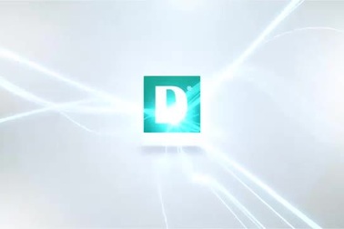 Hoàng Y Nhung lên tiếng về nghi án là cô gái xuất hiện trong “clip sex Tiến Vũ”