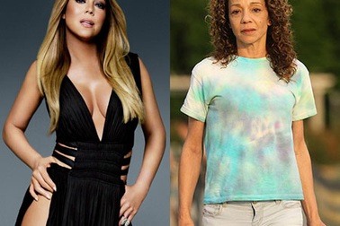 Những ngôi sao nổi tiếng không “chi” một xu cho... anh em ruột