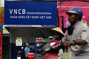 Hôm nay, Phạm Công Danh và đồng phạm hầu tòa