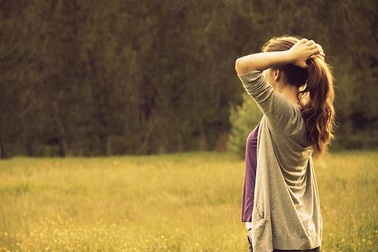 Chi tiền "khủng" để cưới trai trẻ, "trả đũa" chồng