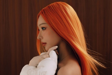 MIN trở lại sau 3 năm vắng bóng: “Tôi đã học cách đối diện với cô đơn”