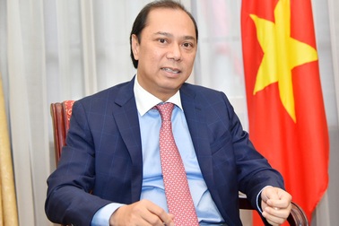 Việt Nam nỗ lực nêu cao tinh thần đoàn kết trong ASEAN về vấn đề Biển Đông