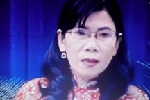 Bạc Liêu: Không xử phạt nợ BHXH vì ... chưa có chánh thanh tra