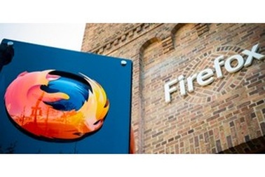 Mozilla phát triển dự án mới để thay thế trình duyệt web Firefox?