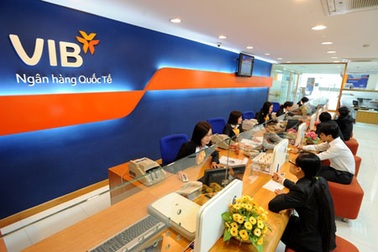 Nhìn lại mối lương duyên giữa VIB và CBA