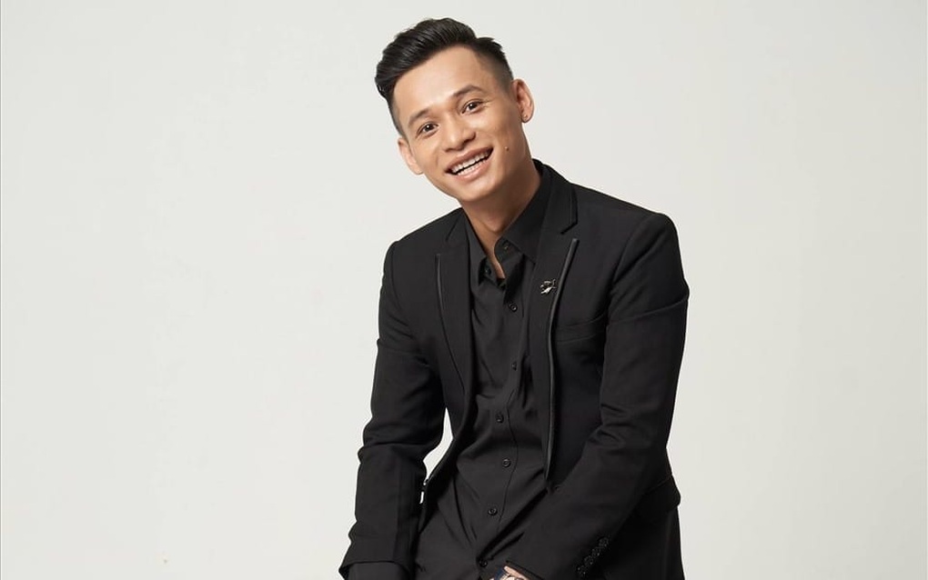 Kênh YouTube hơn 7,3 triệu người theo dõi của Độ Mixi bị hack - 2