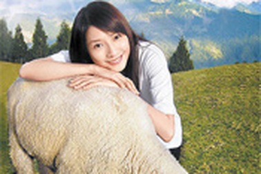 Xem lại buổi hòa nhạc tưởng niệm Hứa Vỹ Luân