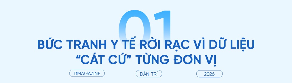 Quyết sách chưa có tiền lệ của Hà Nội, dẹp cảnh cứ đến viện lại xét nghiệm - 3 Quyết sách chưa có tiền lệ của Hà Nội, dẹp cảnh cứ đến viện lại xét nghiệm - 3