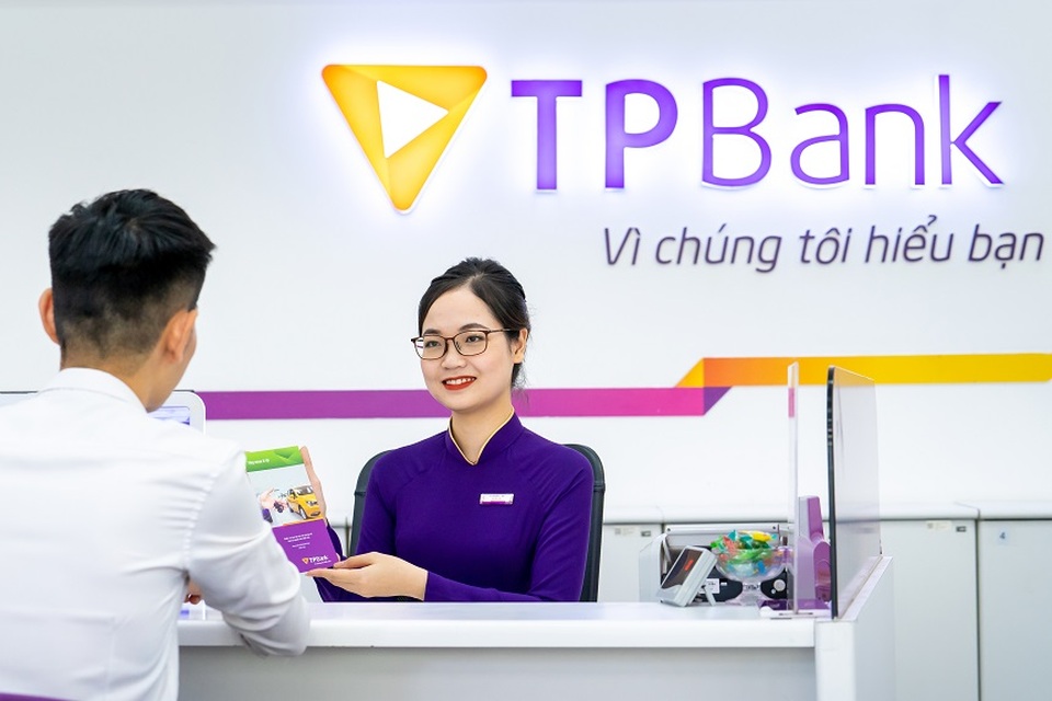 Vay mua ô tô với lãi suất chỉ từ 7,5% - 2 Vay mua ô tô với lãi suất chỉ từ 7,5% - 2