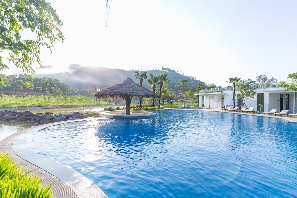 Thị trường ngách bất động sản thời Covid? - 3