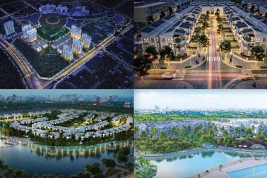 Chiến lược phát triển của Tasco: Xây dựng hệ sinh thái nền tảng cuộc sống