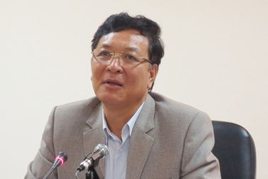 Bộ trưởng Bộ Giáo dục: Kỳ thi THPT quốc gia sẽ giảm áp lực, giảm tốn kém!