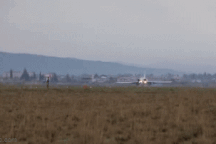 Dàn máy bay, tên lửa Nga đổ về Syria