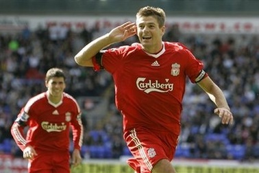 Đội hình tiêu biểu giải Ngoại hạng tuần qua