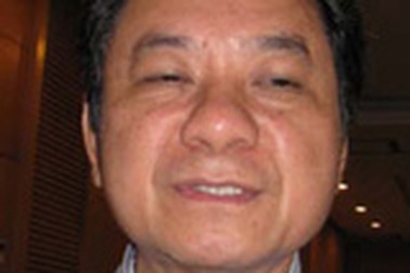 Được vay vốn không hạn chế để bảo vệ môi trường