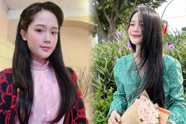 Đời thường như nàng thơ của nữ chính phim "Đào, phở và piano"