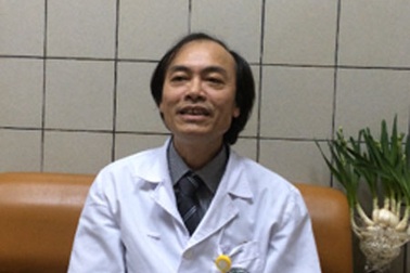 Có nên cho trẻ tiêm phòng sởi trước 9 tháng tuổi?