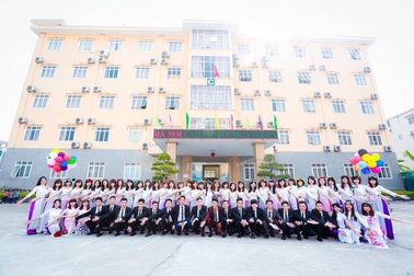 Quản trị kinh doanh - Ngành học "bắt trend" nhất hiện nay