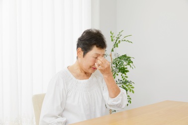 Hoa mắt, chóng mặt mùa nắng nóng: Cảnh giác tác nhân từ… máy lạnh