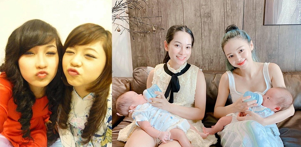 Á hậu Tường San rạng rỡ trong hình ảnh cô dâu - 9 Á hậu Tường San rạng rỡ trong hình ảnh cô dâu - 9
