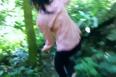 Những phân cảnh nóng bỏng trong "Quỳnh búp bê"