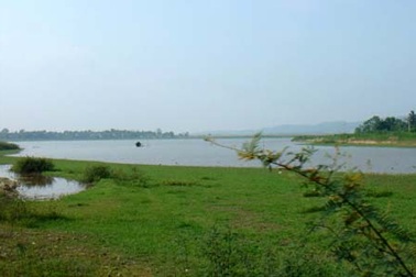  Lập hồ sơ sai, rút tiền ngân sách trục lợi 