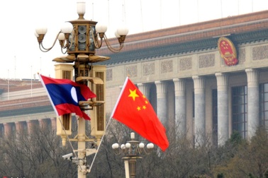 Bất chấp bẫy nợ, Lào “dùng đất đổi tiền” từ Trung Quốc với những đặc khu kinh tế 90 năm