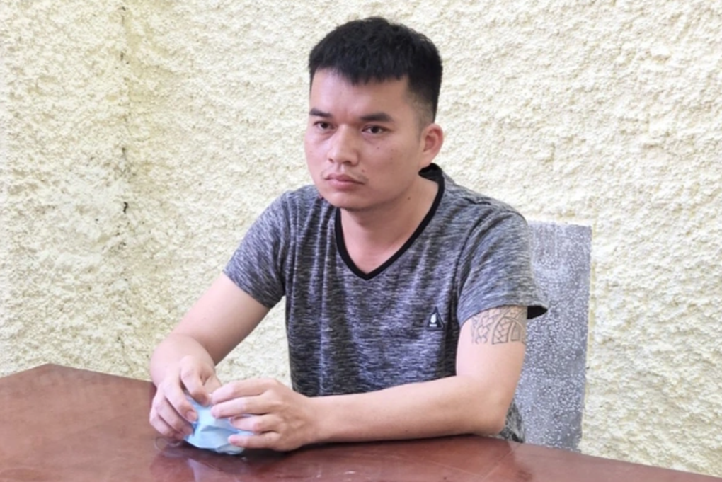 Nữ sinh lớp 7 bị thầy giáo dụ dỗ đưa vào nhà nghỉ - 1 Nữ sinh lớp 7 bị thầy giáo dụ dỗ đưa vào nhà nghỉ - 1