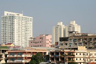 Hiệu quả đầu tư dự án và nguy cơ tiềm ẩn