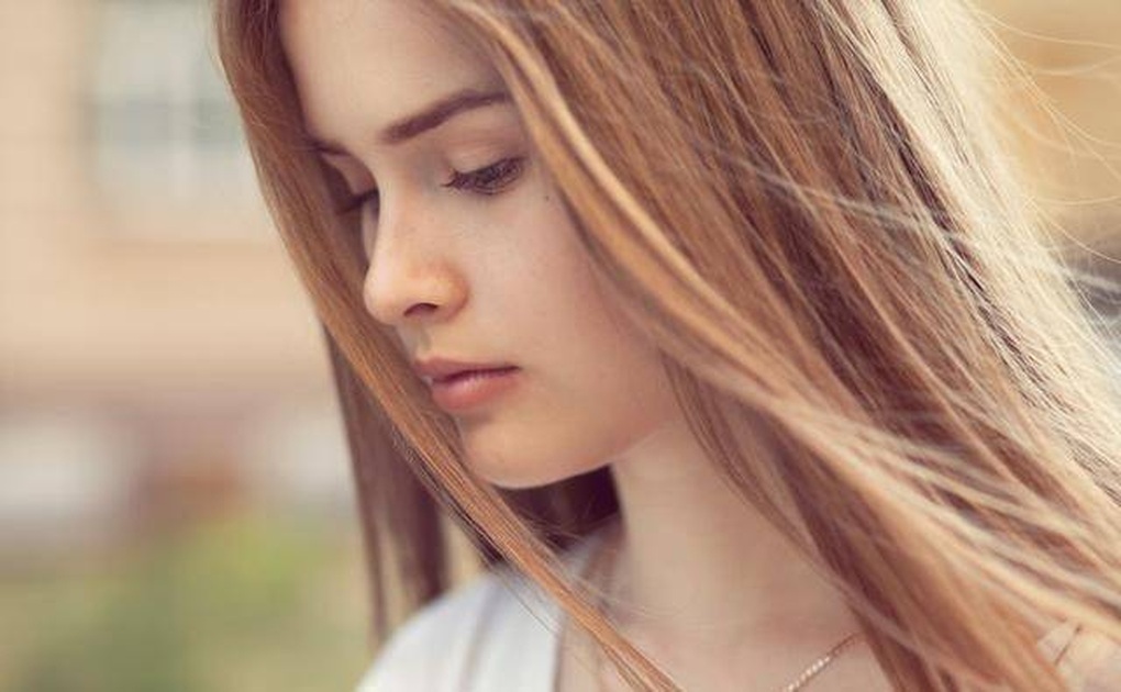 Phụ nữ 40 tuổi không chồng: Vẫn có cuộc sống nhiều kẻ ước ao - 1 Phụ nữ 40 tuổi không chồng: Vẫn có cuộc sống nhiều kẻ ước ao - 1