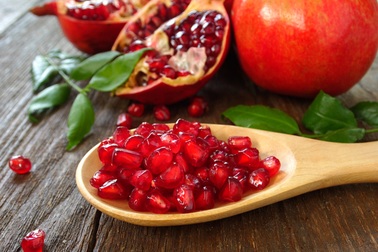 Chị em ham ăn đừng lo: Có những loại quả ăn sướng miệng mà vẫn giúp giảm cân "hết nấc"