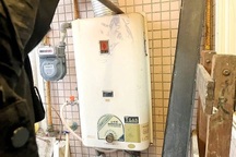 Bộ Nội vụ thông tin vụ lao động Việt tử vong trong căn hộ thuê ở Đài Loan