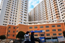 Hàng trăm dự án nhà ở xã hội... “ì ạch” vì thiếu vốn