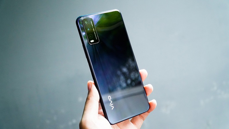 Khoảng 3-5 triệu đồng, chọn mua smartphone nào? - 5 Khoảng 3-5 triệu đồng, chọn mua smartphone nào? - 5