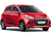 Hyundai Grand i10 chỉ còn 315 triệu đồng, cuộc đua giảm giá xe ngày càng khốc liệt
