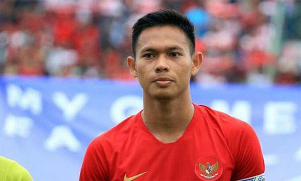 Năm điểm nóng quyết định trận đại chiến U22 Việt Nam - U22 Indonesia - 5 Năm điểm nóng quyết định trận đại chiến U22 Việt Nam - U22 Indonesia - 5