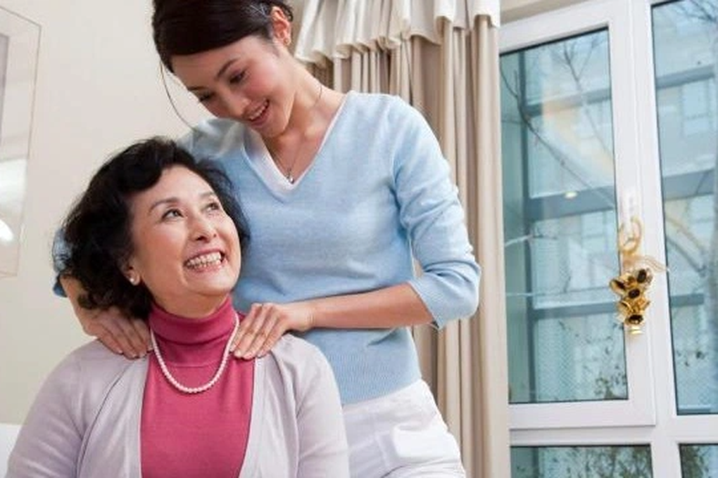 Mẹ chồng tương lai bất ngờ hủy hôn, tôi lại cảm thấy may mắn - 1 Mẹ chồng tương lai bất ngờ hủy hôn, tôi lại cảm thấy may mắn - 1