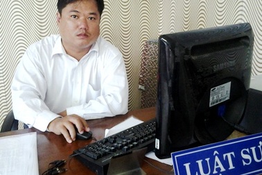 Chính quyền mượn đất của dân rồi tuyên bố không trả: Không thuyết phục!